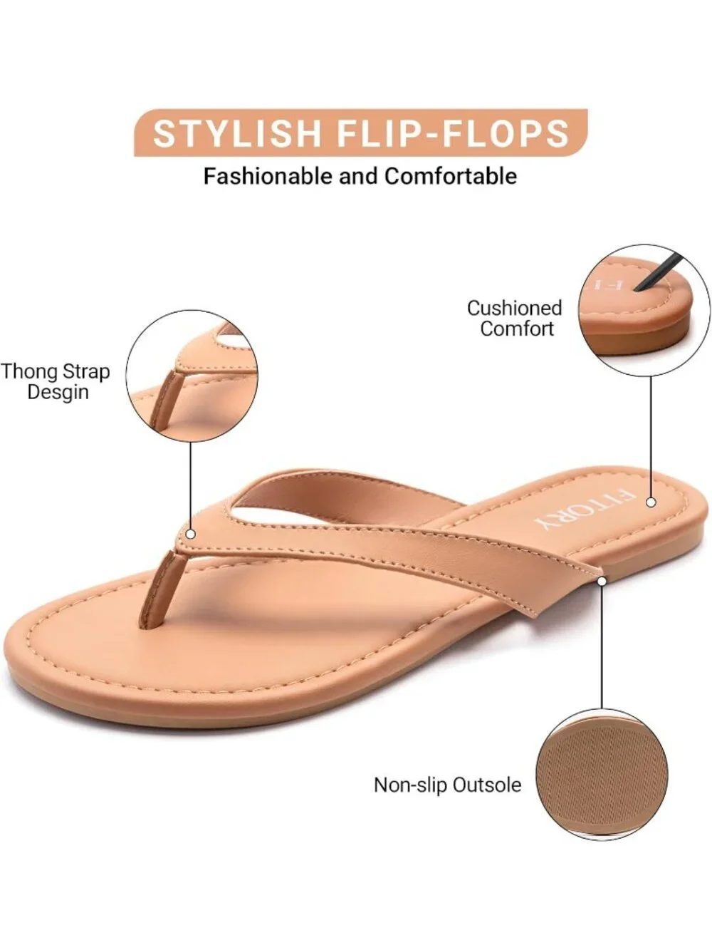 N/A sole material